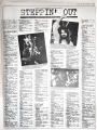 1977-10-15 Sounds page 49.jpg
