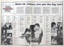 1977-12-17 New Musical Express pages 28-29.jpg