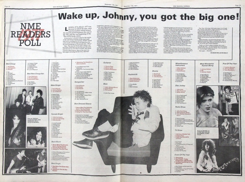 File:1977-12-17 New Musical Express pages 28-29.jpg