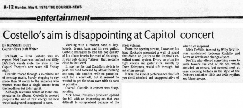 File:1978-05-08 Bridgewater Courier-News page A-12 clipping 01.jpg