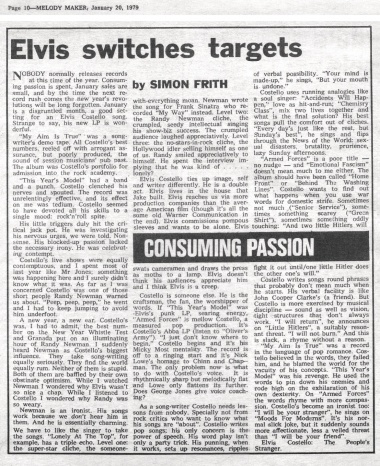 1979-01-20 Melody Maker page 10 clipping 01.jpg