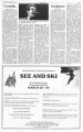 1979-02-22 UC Santa Barbara Daily Nexus page 11.jpg