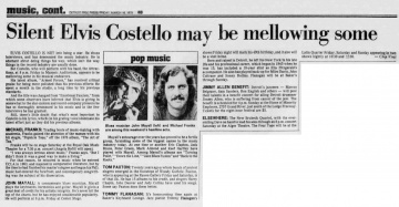 1979-03-16 Detroit Free Press page 8B clipping 01.jpg