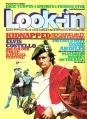 1979-04-07 Look-in cover.jpg