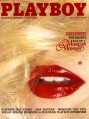 1979-05-00 Playboy cover.jpg