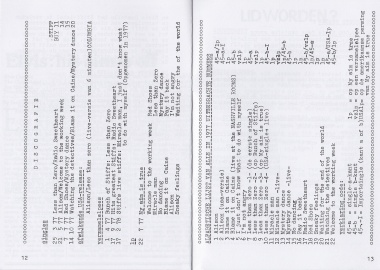 1979-08-00 ECIS pages 14-15.jpg