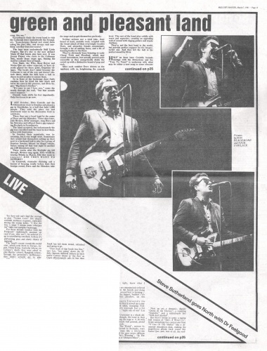 1981-03-07 Melody Maker page 15 clipping 01.jpg