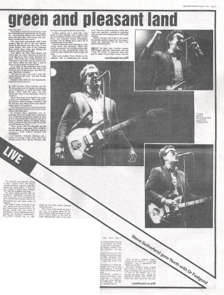 File:1981-03-07 Melody Maker page 15 clipping 01.jpg