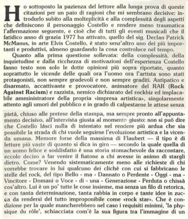 1983-01-00 Il Mucchio Selvaggio page 04 composite.jpg