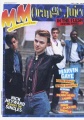 1983-06-11 Melody Maker cover.jpg