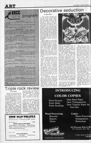 File:1983-11-04 Colorado College Catalyst page 12.jpg