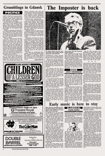 File:1984-05-28 Sydney Morning Herald The Guide page 04.jpg