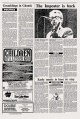 1984-05-28 Sydney Morning Herald The Guide page 04.jpg