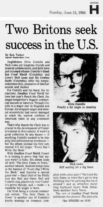 1984-06-24 Philadelphia Inquirer page 01-H clipping 01.jpg