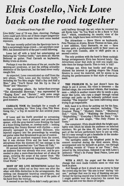 File:1984-08-18 Reading Eagle page 27 clipping.jpg