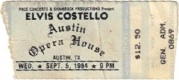 1984-09-05 Austin ticket 3.jpg
