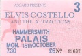 1984-10-15 London ticket 1.jpg