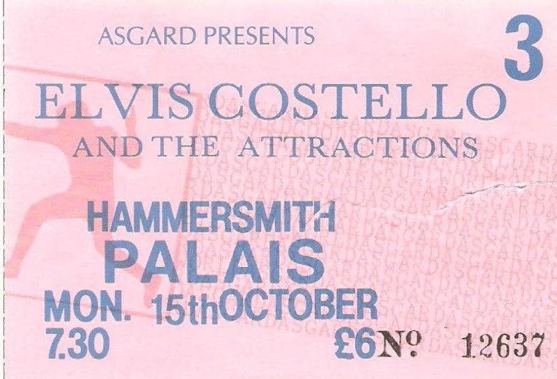 File:1984-10-15 London ticket 1.jpg