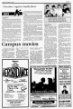 1986-10-10 Western Washington University Front page B-3.jpg