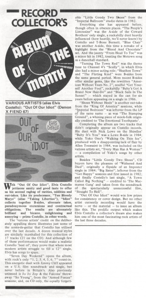 File:1988-01-00 Record Collector clipping 01.jpg