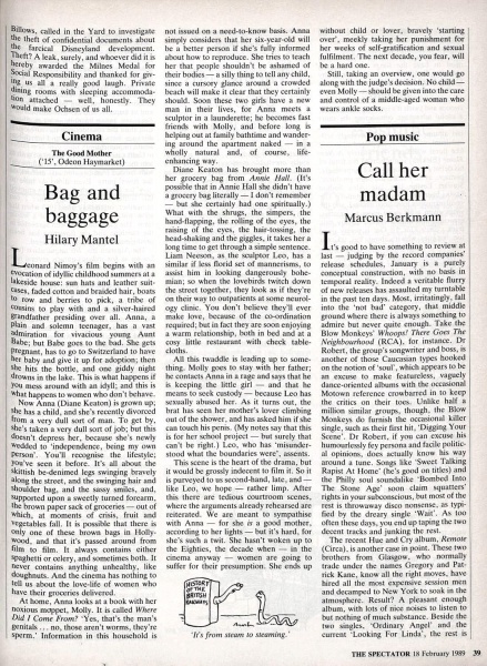 File:1989-02-18 The Spectator page 39.jpg