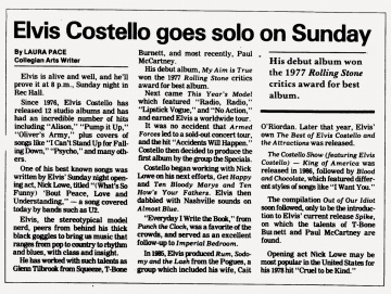 1989-03-31 Penn State Daily Collegian page 25 clipping 01.jpg