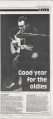 1989-05-13 Sounds page 31 clipping 01.jpg