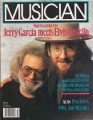 1991-03-00 Musician cover.jpg