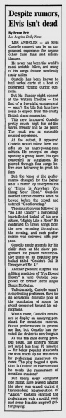 File:1991-05-30 Florence Times Daily page 8B clipping 01.jpg