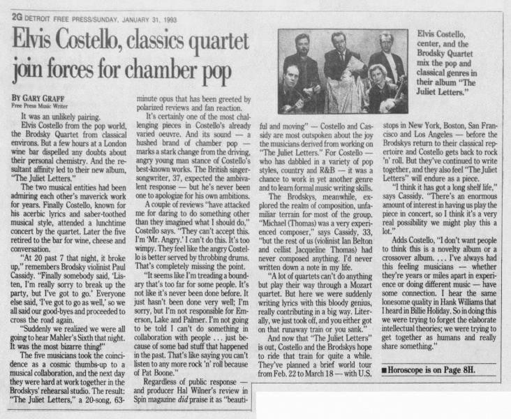 File:1993-01-31 Detroit Free Press page 2G clipping 01.jpg