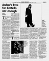 1994-03-04 Orange County Register, Show page 39.jpg