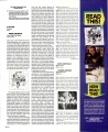 1994-04-00 Spin page 88.jpg