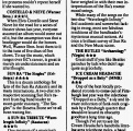1997-01-17 Pittsburgh Post-Gazette Weekend page 24 clipping 01.jpg