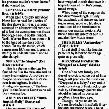 1997-01-17 Pittsburgh Post-Gazette Weekend page 24 clipping 01.jpg