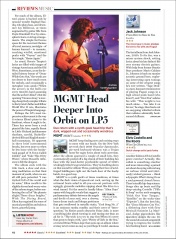 2013-09-26 Rolling Stone page 82.jpg