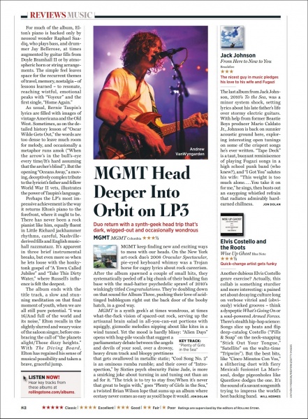 File:2013-09-26 Rolling Stone page 82.jpg