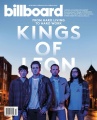 2013-09-28 Billboard cover.jpg