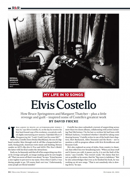 File:2015-10-22 Rolling Stone page 24.jpg