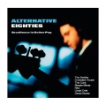 Alternative Eighties Excellence album cover.jpg