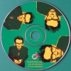 CD EP BAC BONUS3.JPG
