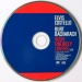 CD UNLIKELY LOVERS 566 770-2 PROMO DISC.JPG