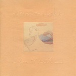 Joni Mitchell Court And Spark album cover.jpg