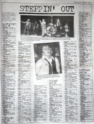 1977-10-22 Sounds page 57.jpg