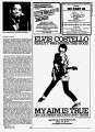 1977-12-12 Village Voice page 71.jpg