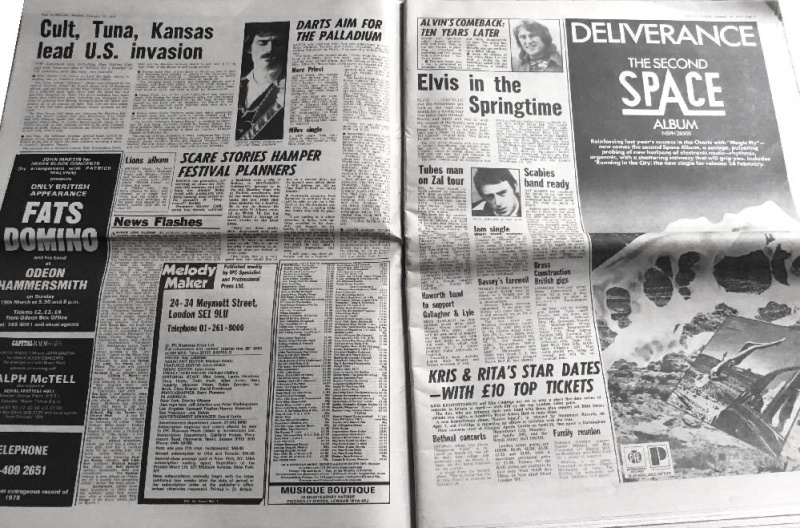 File:1978-02-18 Melody Maker pages 02-03.jpg