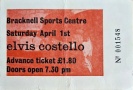 1978-04-01 Bracknell ticket 1.jpg