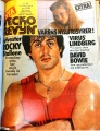 1978-04-26 Vecko Revyn cover.jpg