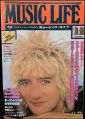 1978-12-00 Music Life cover.jpg