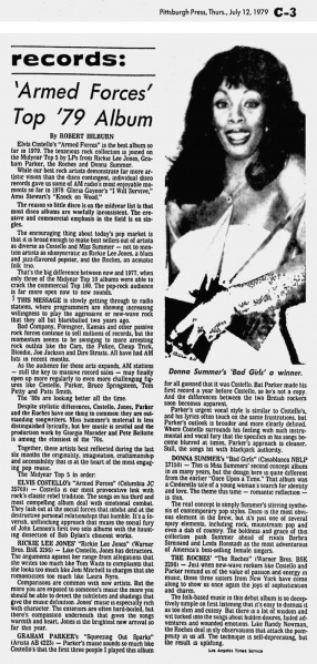 File:1979-07-12 Pittsburgh Press page C-3 clipping 01.jpg