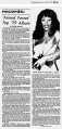 1979-07-12 Pittsburgh Press page C-3 clipping 01.jpg